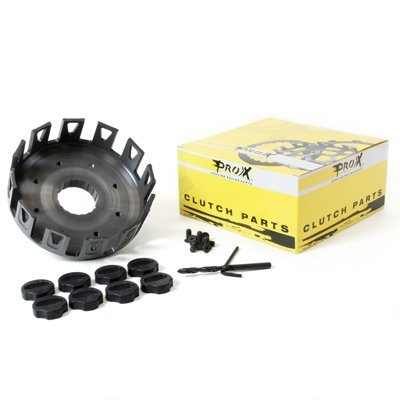 PROX KOSZ SPRZĘGŁOWY HONDA CR 500 84-89 (OEM:22100-ML3-910)