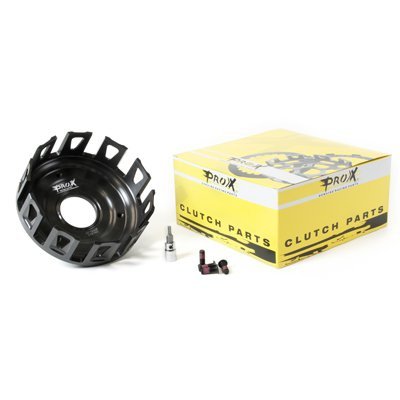 PROX KOSZ SPRZĘGŁOWY HONDA TRX 400EX SPORTRAX 05-08, TRX 400X 09-14
