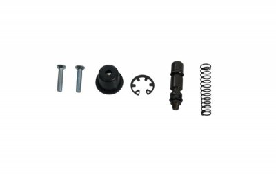 ALL BALLS 2024/09 ZESTAW NAPRAWCZY POMPY SPRZĘGŁA SHERCO SE 125/250/300 21-23, SE F 450 23, SE F-R 450 21-22, SEF 500 FACTORY 21