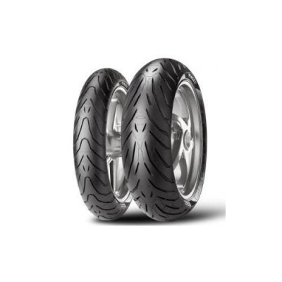 PIRELLI OPONA 180/55ZR17 ANGEL ST (73W) TL M/C TYŁ DOT 01-15/2024