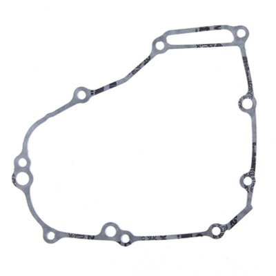 PROX USZCZELKA POKRYWY ALTERNATORA HONDA CRF 450R 09-16 (S410210017088)