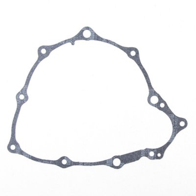 PROX USZCZELKA POKRYWY ALTERNATORA HONDA XR 400 R 96-04 (OEM:11395-KCY-671)