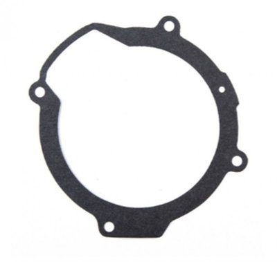 PROX USZCZELKA POKRYWY ALTERNATORA YAMAHA YZ 125 92-93