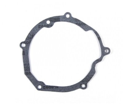 PROX USZCZELKA POKRYWY ALTERNATORA YAMAHA YZ 125 94-04