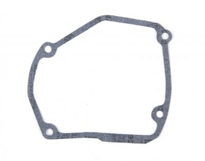 PROX USZCZELKA POKRYWY ALTERNATORA SUZUKI RM 125 98-11