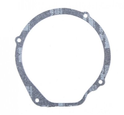 PROX USZCZELKA POKRYWY ALTERNATORA SUZUKI RM 250 94-95
