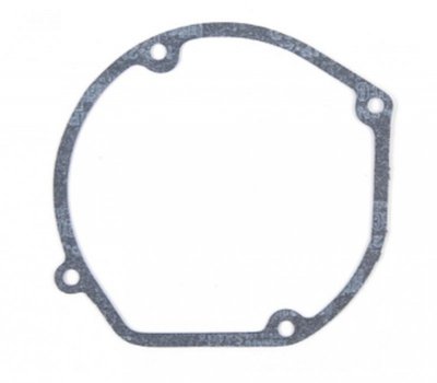 PROX USZCZELKA POKRYWY ALTERNATORA SUZUKI RM 250 96-12