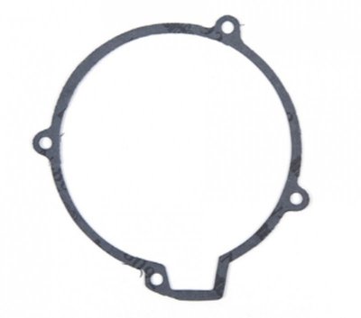 PROX USZCZELKA POKRYWY ALTERNATORA KTM SX/EXC 125 93-97