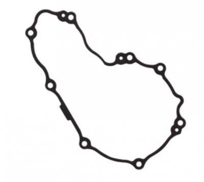 PROX USZCZELKA POKRYWY ALTERNATORA (ZAPŁONU) KTM SX-F 250/350 16-22, HUSQVARNA FC 250 16-22 (S4102700017008)