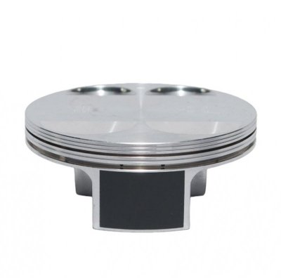VERTEX TŁOK KAWASAKI KXF 450 HC 09-12 (95,98MM) (2 PIERŚCIENIE) PROMOCJA (PIERŚCIENIE 590296000001 X 1 KPL.)