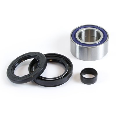 PROX ŁOŻYSKA KOŁA PRZEDNIEGO Z USZCZELNIACZAMI HONDA TRX 400FW 95-03, TRX 450ES 98-01, TRX 450FE/FM 02-04, TRX650 03-05 (25-1005
