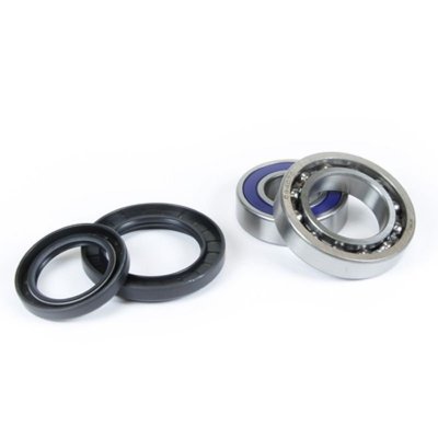 PROX ŁOŻYSKA KOŁA TYLNEGO Z USZCZELNIACZAMI YAMAHA YFM 350 WOLVERINE 00-05