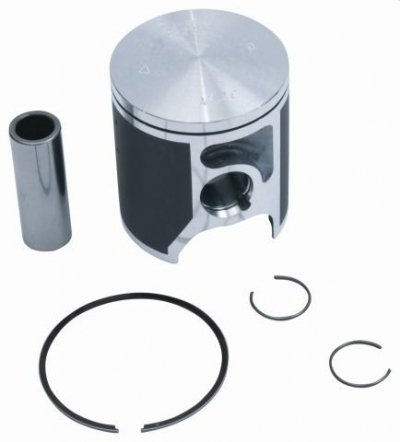 VERTEX TŁOK YAMAHA YZ 85 (YZ85) 02-25 (47,46 MM) - ZASTEPUJE 22868B
