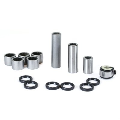 PROX ZESTAW NAPRAWCZY ŁĄCZNIKA (PRZEGUBU) WAHACZA HONDA XR 650R 00-07 (27-1112)