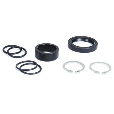 PROX ZESTAW NAPRAWCZY WAŁKA ZDAWCZEGO KTM 250/300/360/380 98-03 (25-4004)