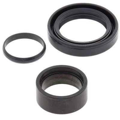 PROX ZESTAW NAPRAWCZY WAŁKA ZDAWCZEGO HONDA CR 125 86-03 (OSK0002) (25-4010)