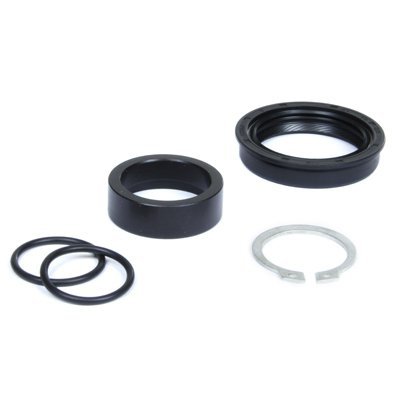PROX ZESTAW NAPRAWCZY WAŁKA ZDAWCZEGO SUZUKI RMZ 450 05-20, RMX 450 10-19 (OSK0050, OSK0029) (25-4030)