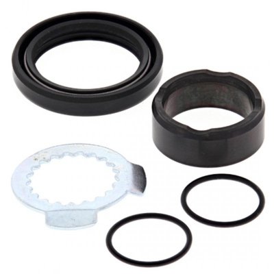 PROX ZESTAW NAPRAWCZY WAŁKA ZDAWCZEGO YAMAHA WR250F 15-22, YZF250FX 15-22 (25-4044)