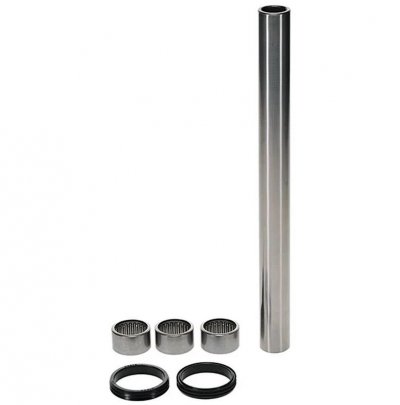 ALL BALLS ZESTAW NAPRAWCZY WAHACZA YAMAHA XTZ 700 TENERE 21-23