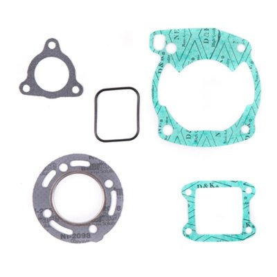 PROX USZCZELKI TOP-END HONDA CR 80 86-91