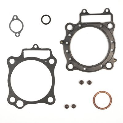 PROX USZCZELKI TOP-END HONDA CRF 450R 07-08 CRF 450X 05-17