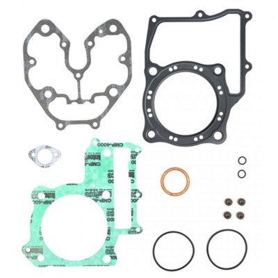 PROX USZCZELKI TOP-END HONDA TRX 500FA RUBICON 01-11