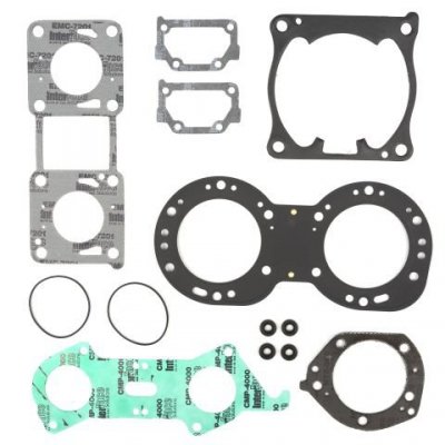 PROX USZCZELKI TOP-END YAMAHA GP 800 R XL/XLT 800 98-05 (SKUTER WODNY)