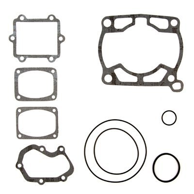 PROX USZCZELKI TOP-END SUZUKI RM 250 03-05