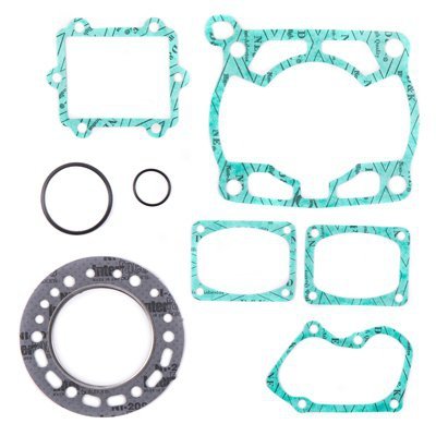 PROX USZCZELKI TOP-END SUZUKI RMX 250 89-94