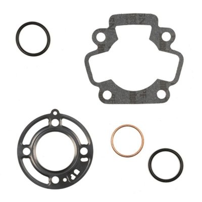 PROX USZCZELKI TOP-END KAWASAKI KX 65 00-24, SUZUKI RM 65 03-05