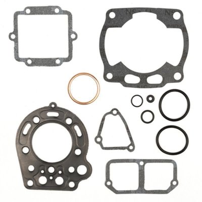 PROX USZCZELKI TOP-END KAWASAKI KX 125 90-91