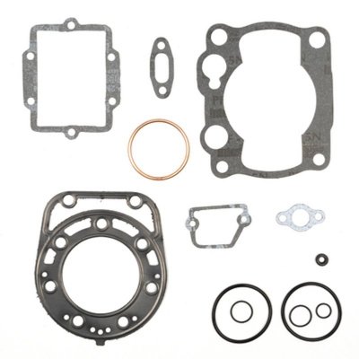 PROX USZCZELKI TOP-END KAWASAKI KX 250 92