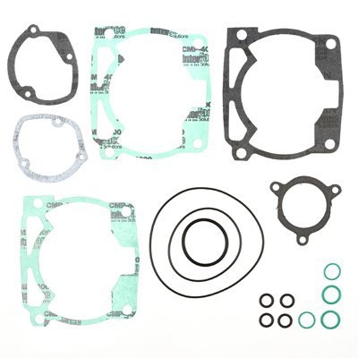 PROX USZCZELKI TOP-END KTM SX 250 00-02, KTM EXC 250 00-03