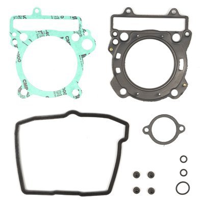 PROX USZCZELKI TOP-END KTM SXF 250 05-12, EXCF 250 07-13
