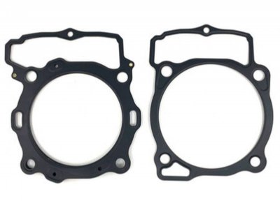 PROX USZCZELKI TOP-END BETA 480 RR 20-21 (GŁOWICA+CYLINDER)