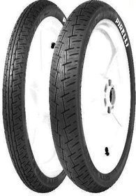 PIRELLI OPONA 3.00-18 CITY DEMON 52P TL M/C REINF TYŁ DOT 08-46/2024