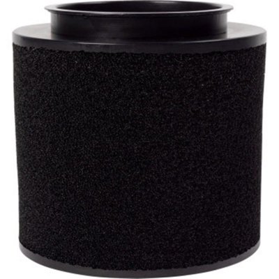 ALL BALLS 2024/09 FILTR POWIETRZA HONDA PIONEER 520 21-23