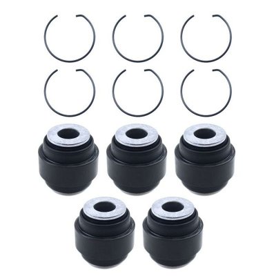 ALL BALLS 2024/09 NAPRAWCZY NIEZALEŻNEGO ZAWIESZENIA TYLNEGO HONDA TALON 1000R-4 SXS 1000S4R 23-24, TALON 1000X SXS 1000S2X 19-2