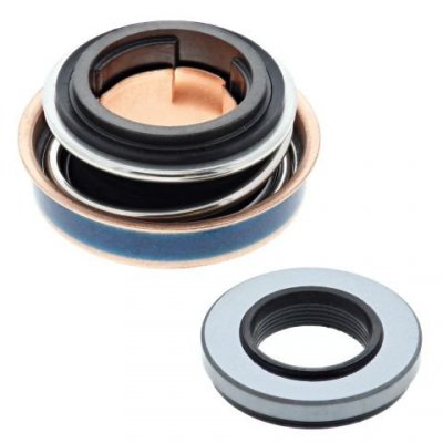 WINDEROSA (VERTEX) USZCZELNIACZ MECHANICZNY POMPY WODY POLARIS FOREST 800 15,, RANGER 800 13-14, RANGER 6X6 700 06-09, RANGER 6X