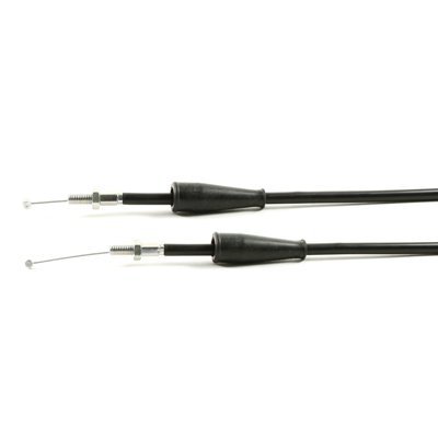 PROX LINKA GAZU SUZUKI RM 80 86-01, RM 85 02-17 (45-1119)