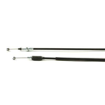 PROX LINKA SPRZĘGŁA YAMAHA YZF 250 09-13 (45-2026)