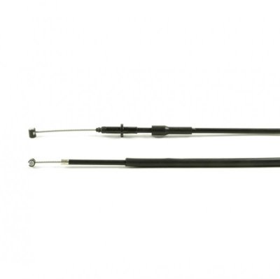 PROX LINKA SPRZĘGŁA KAWASAKI KX 250F 13-20 (45-2083) (OEM:54011-0569)