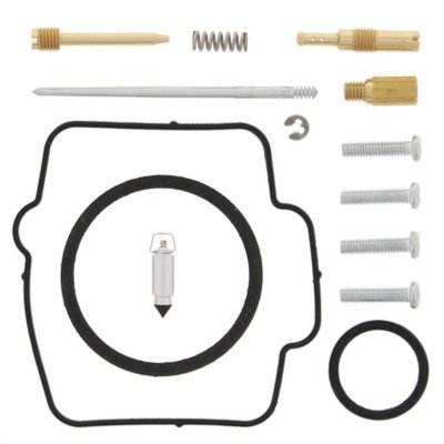 PROX ZESTAW NAPRAWCZY GAŹNIKA HONDA CR 500R 90-01 (26-1159)
