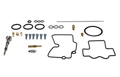 PROX ZESTAW NAPRAWCZY GAŹNIKA HONDA CRF 450R 05-06 (26-1465)