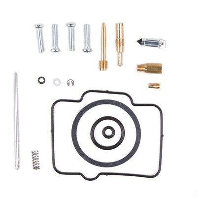 PROX ZESTAW NAPRAWCZY GAŹNIKA HONDA CR 250 97-98 (26-1546)