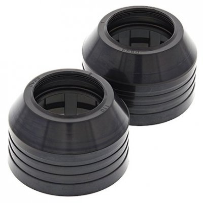 ALL BALLS USZCZELNIACZE PRZEDNIEGO ZAWIESZENIA PYŁOWE BMW R45 78-85, R65 78-85, R80RT 82-84, R100CS 80-84, KAWASAKI Z400/500/550