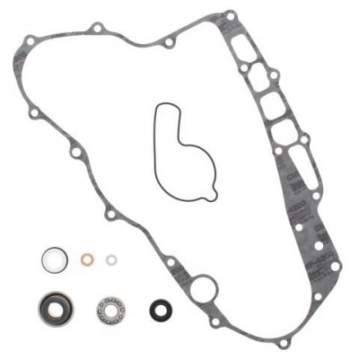 PROX ZESTAW NAPRAWCZY POMPY WODY HONDA TRX 450R 04-05