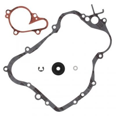 PROX ZESTAW NAPRAWCZY POMPY WODY YAMAHA YZ 125 94-97