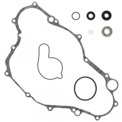 PROX ZESTAW NAPRAWCZY POMPY WODY YAMAHA YZF 450 03-05, WR450F 03-06