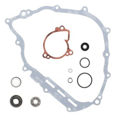 PROX ZESTAW NAPRAWCZY POMPY WODY YAMAHA YFM 700 GRIZZLY 07-15